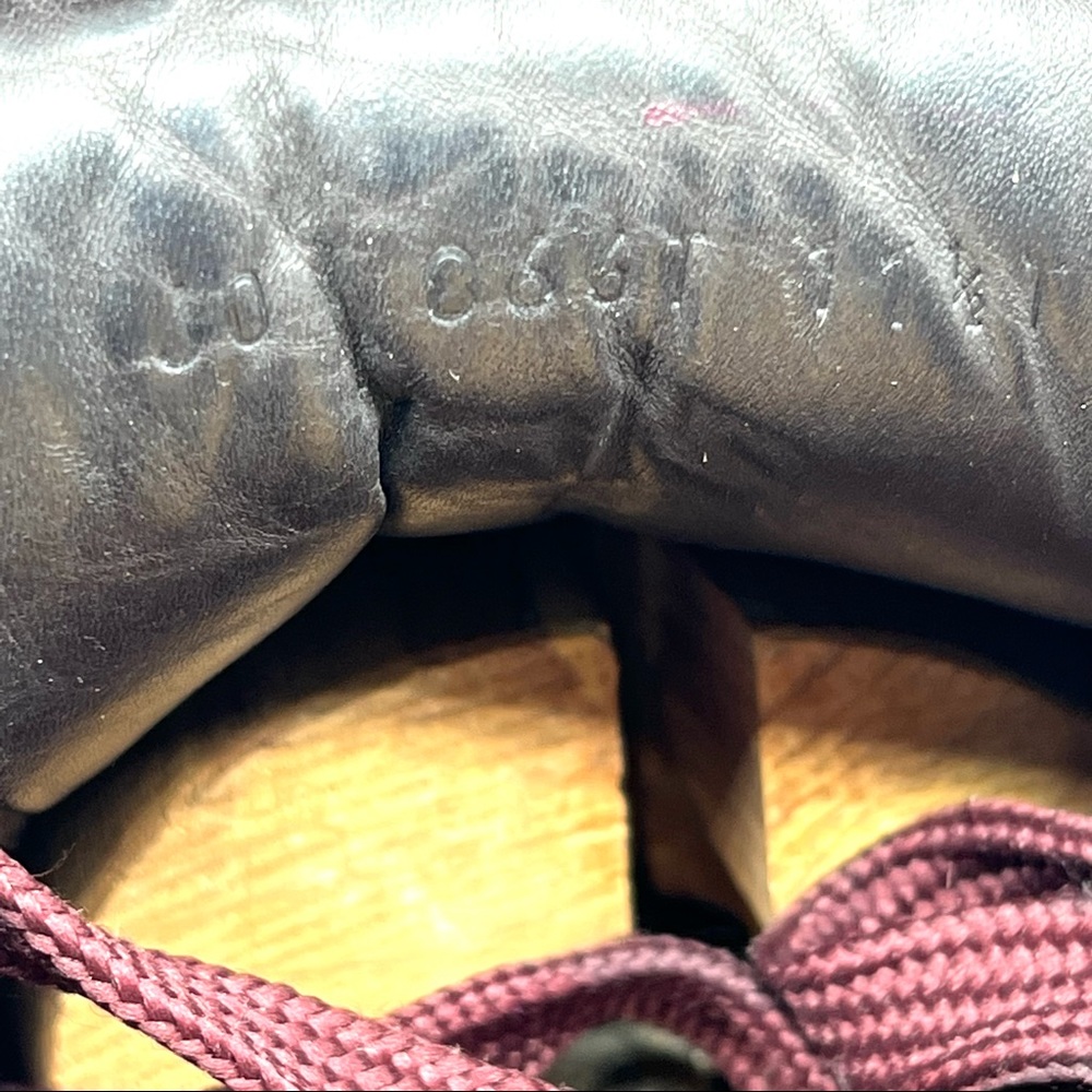 TOM FORD | Russel Sneakers - Picture 8 of 11